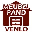 MeubelPand Venlo